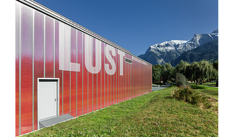 Multi-purpose_hall_Lust_Maienfeld_Werkgruppe_fuer_Architektur_1