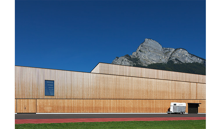 Regional_sports_centre_Sargans_St_Gallen_Switzerland